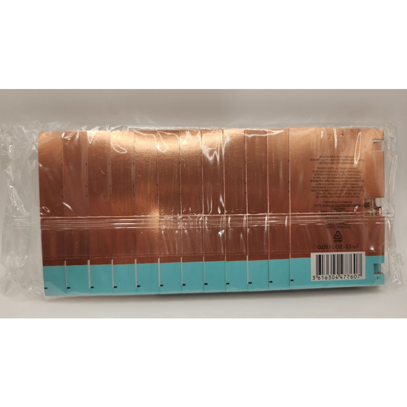 Tiffany & Co. Rose Gold Intense Eau de Parfum - Picture 2 of 2